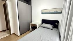 Affinity At Serangoon (D19), Apartment #547222241